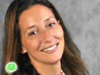 שאלון כן/לא 60 לאשדוד - דורית רייף