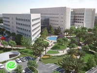 יש טופס 4 לבית החולים הציבורי ״אסותא״ אשדוד