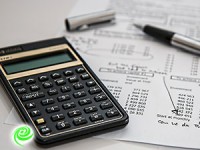 קיבלתם דירה בירושה? כל מה שצריך לדעת