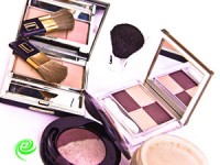 ביוטי בוקס – כל מה שרצית לדעת