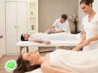 "דרך חיים" חוגג 5 שנות פעילות עם מגוון הטבות