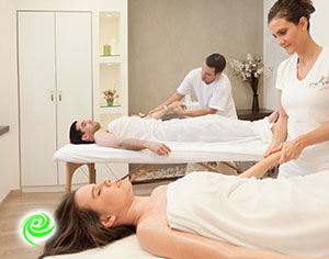 "דרך חיים" חוגג 5 שנות פעילות עם מגוון הטבות