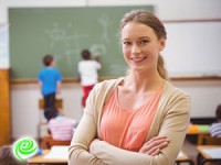 לימודי הוראה – ערכים לצד מקצוע