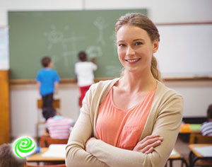 לימודי הוראה - ערכים לצד מקצוע