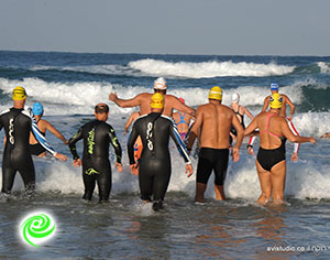 משחה אשדוד - עוד מסורת ספורטיבית לאשדוד