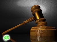 עורך דין תאונות דרכים – שאלות ותשובות