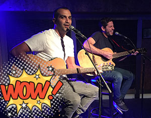 בית הבובות ב״זה״