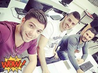 חוזרים לספסל הלימודים