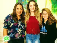 סוכרת וסוכרת נעורים