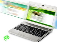 בדרך להורדת מחירים ושיפור מהירות הגלישה: רפורמה באינטרנט ושוק הקווי