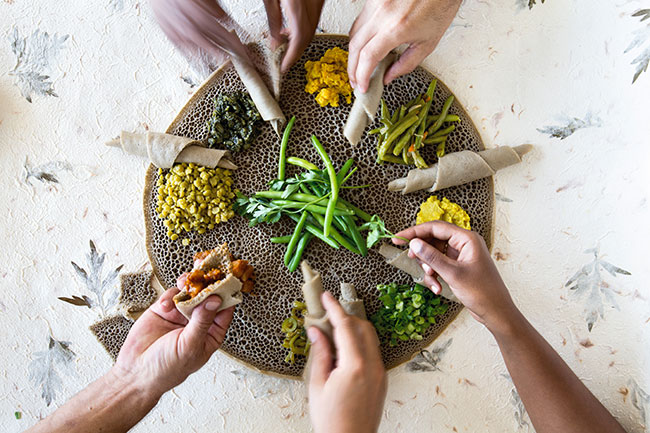 פארק-עד-הלום-אפרת-אספה-(1)