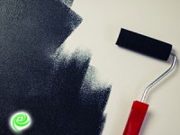 כך תמצאו קבלן שיפוצים באשדוד