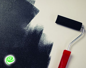 כך תמצאו קבלן שיפוצים באשדוד