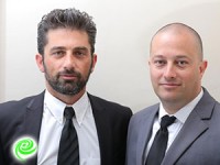 הקרב על הדירה: אחות הסתירה מבני משפחתה רכוש שהושאר בצוואה