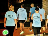 הסיפור המדהים של איציק שעבן...