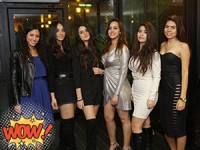 סטייק חנוכה