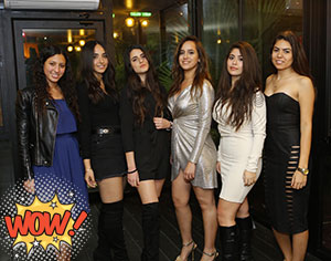 סטייק חנוכה