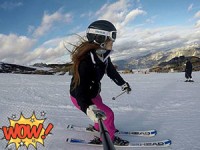 רעות יחיאלי באקסטרים