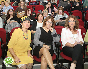 אייפד לכל מורה בחינוך המיוחד