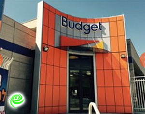 ועדת הרבנים לבאדג׳ט: אם תקיימו יום מכירות בשבת נחרים את החברה