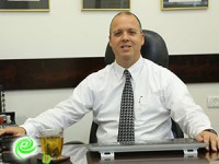 אהבת אחים - שכנע את אימו להוריש לאחיות רק 30 ש״ח ואת השאר אליו...