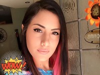 אמנות ויופי... בבית אריה קלנג