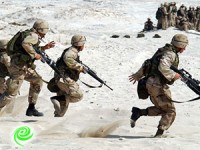 עורך דין צבאי – האם כל מקרה מגיע לבית משפט צבאי