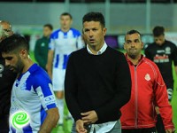 להתרענן מול רעננה: מחר ב19:00 משחק על 6 נקודות ביא'