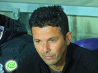 דגל אדום: מ.ס אשדוד מסתבכת לאחר הפסד נוסף בליגה