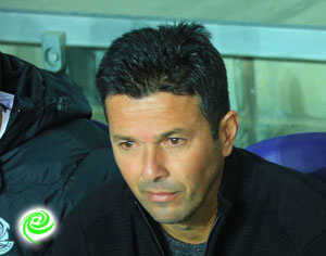 אוהדי מ.ס אשדוד במכתב לרוני אוואט: תתפטר ממשרת האימון