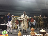 חידוש הברית לפי מסורת יהודי אתיופיה