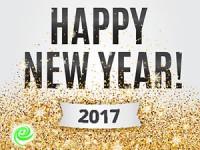 המשטרה מתכוננת לחגיגות הסילבסטר