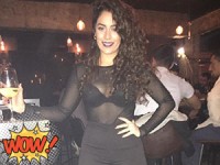 ליאור רואימי אופטימית...