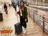 גוד מורנינג לונדון