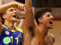 טפירו מסדיר נשימה...