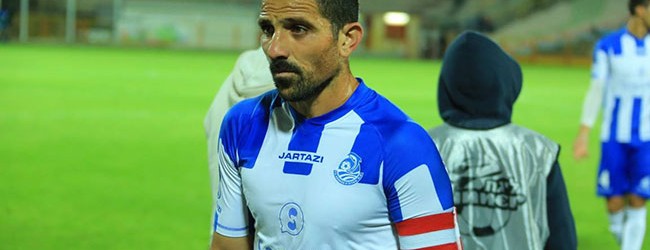 תם ונשלם: מ.ס אשדוד הפסידה 2-1 לבני יהודה במחזור סיום העונה