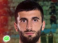 נקודה חמוצה: שער בדקה ה94 העניק למ.ס אשדוד נקודה