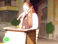 מקרבים את ״האנשים המיוחדים״