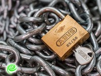 מנעולן באשדוד - כך בוחרים בטוח וטוב