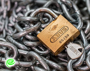 מנעולן באשדוד - כך בוחרים בטוח וטוב