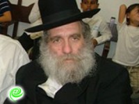 הצרות בערד המחאה באשדוד