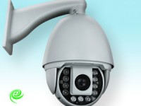 מצלמות אבטחה לצורך צילומי רכבים שחונים שלא כחוק - האם זה חוקי?