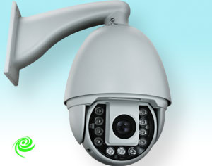 מצלמות אבטחה לצורך צילומי רכבים שחונים שלא כחוק - האם זה חוקי?