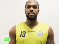 מכבי אשדוד החתימה גארד וסנטר