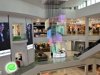 קניון סי מול מציג... מהפך!