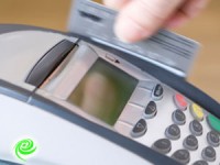 מה צריך לדעת לפני שבוחרים חברת סליקה ?