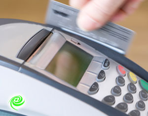 מה צריך לדעת לפני שבוחרים חברת סליקה ?