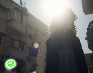 קבלו את הסינגל הראשון של... שי סול