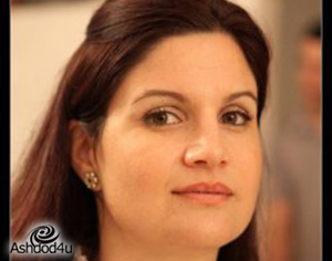 גיל ההתבגרות ותופעת הסייבר