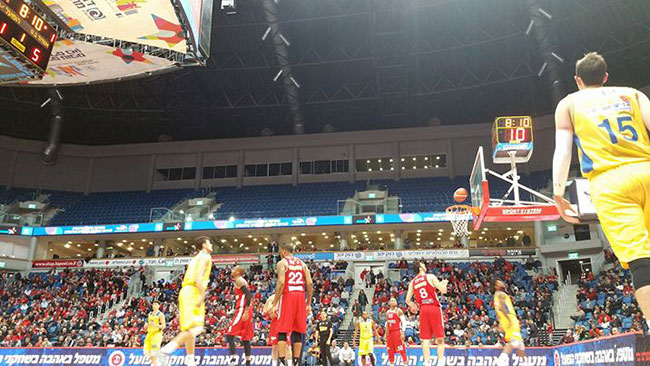 16251569_1234908246588590_5343163512873113215_o